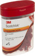 3M Scotchlok 951 Anschlüsse (50x)
