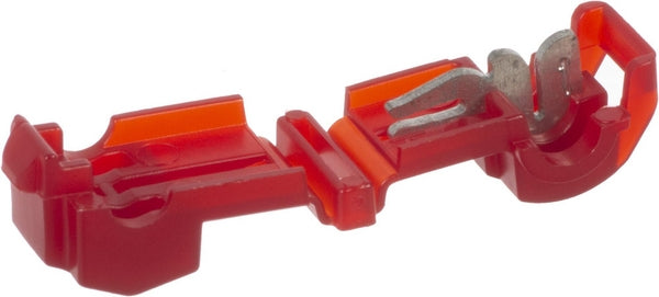 3M Scotchlok 951 Anschlüsse (50x)