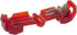 3M Scotchlok 951 Anschlüsse (50x)