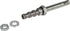 4/3 Ventil MPP C6 PT