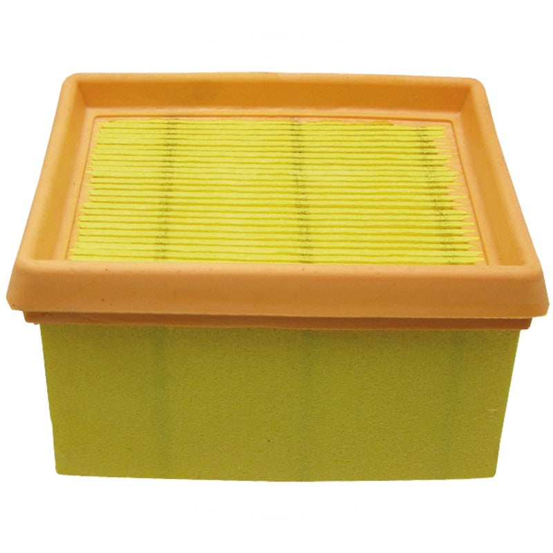 GRANIT Luftfilter passend für Wacker BTS 930, BTS 935, BTS 1030 u. a. – 394 173 010