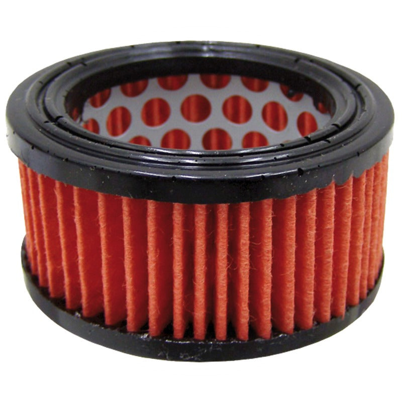 GRANIT Luftfilter passend für Echo CS-370, CS-400, CS-420 ES u. a. – 13030039730