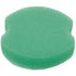 Luftfilter passend für Homelite 180, CS 3012, LX 30 u. a. – 69141D