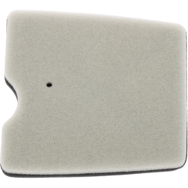 GRANIT Vorfilter passend für Husqvarna 272 S, 268 K, 272 K – SA 12508