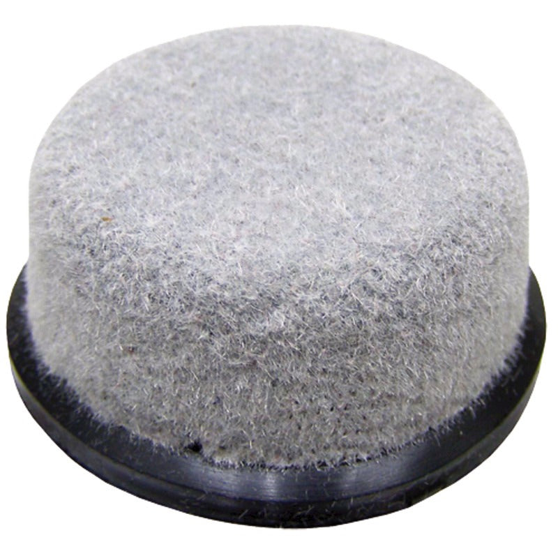 GRANIT Luftfilter passend für McCulloch 110, 120, 130 u. a. – SA 12062