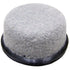 GRANIT Luftfilter passend für McCulloch 110, 120, 130 u. a. – SA 12062