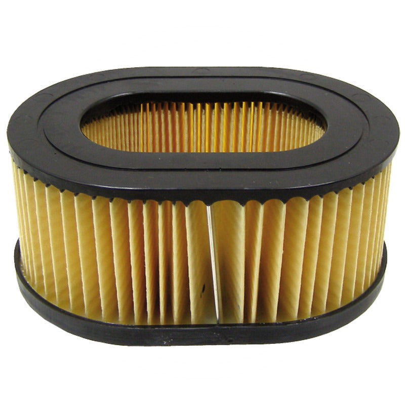 GRANIT Luftfilter passend für Partner K 650 Active, K 700 Active – 506 22 42-02
