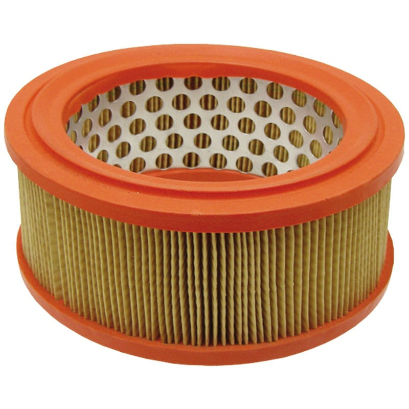 GRANIT Luftfilter passend für Husqvarna K 185 – SA 11802