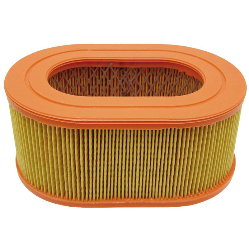 GRANIT Luftfilter passend für Partner K 950, K 1250 – 578 12 07-01
