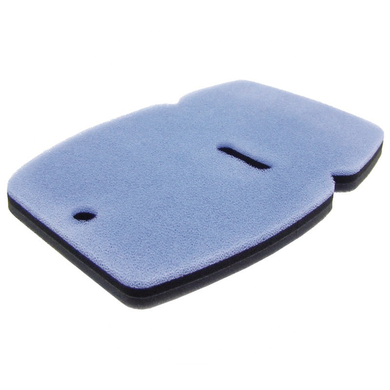 GRANIT Luftfilter passend für Partner K 1250 – 506 26 87-01
