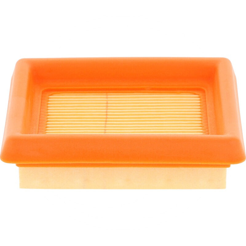 GRANIT Luftfilter passend für Stihl BT 120 C, BT 121, BT 130 u. a. – 87 mm – 4134 141 0300