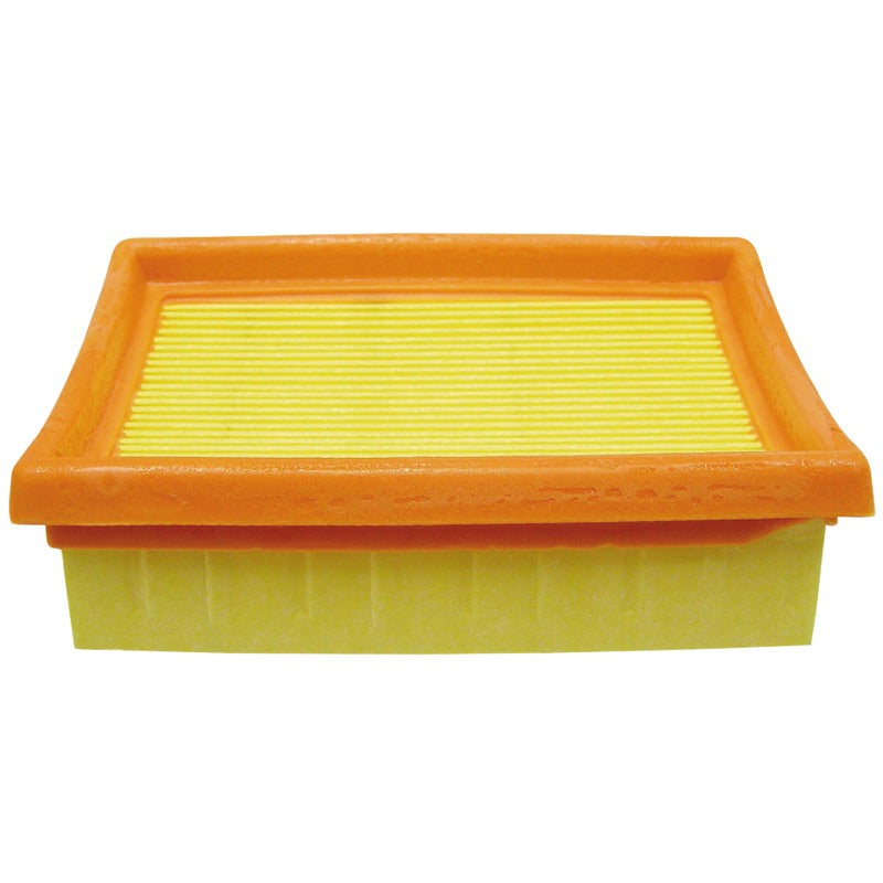 GRANIT Luftfilter passend für Stihl BR 320, BR 340, BR 340 L u. a. – 4203 141 0301