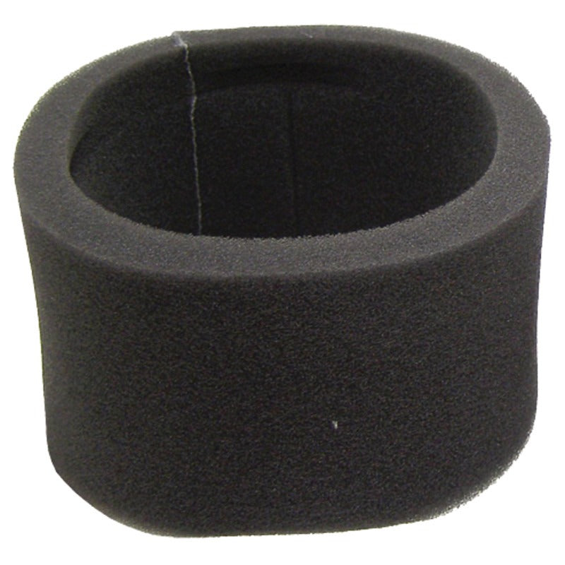 GRANIT Vorfilter passend für Dolmar 309, 309 HappyStart, 343 u. a. – 001 173 000