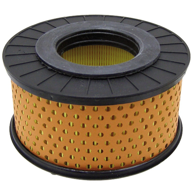 GRANIT Hauptfilter passend für Stihl TS 460, TS 510, TS 760 – 50469000