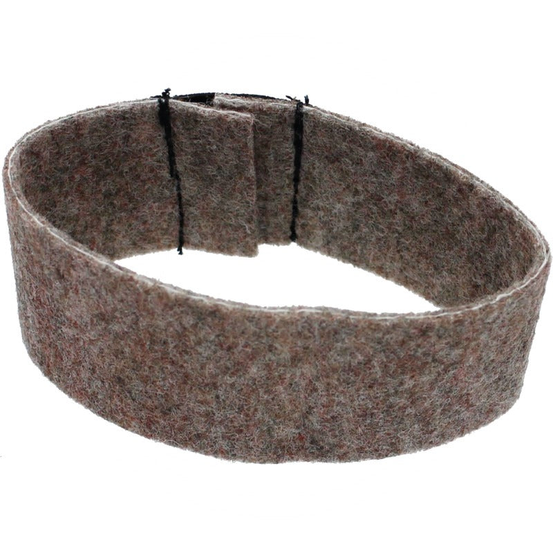 GRANIT Vorfilter passend für Stihl TS 460, TS 510, TS 760 – 4221 141 0310