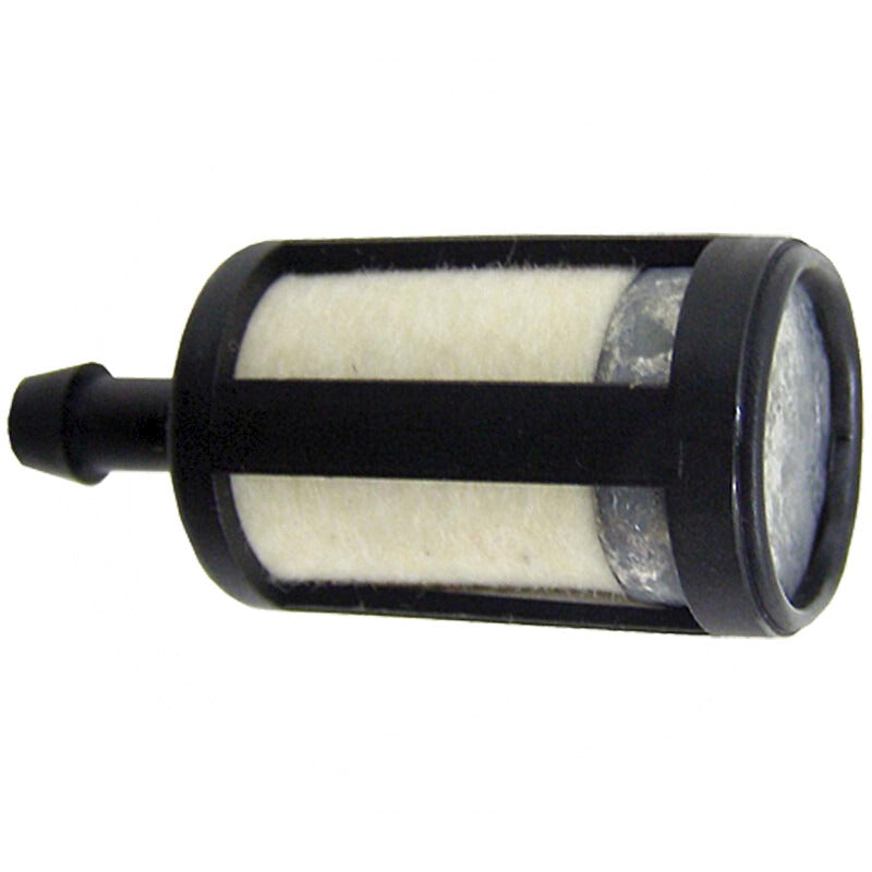 Kraftstofffilter passend für Stihl 009, 010, 011 u. a. – ZF-4 / 25 – Bild 4