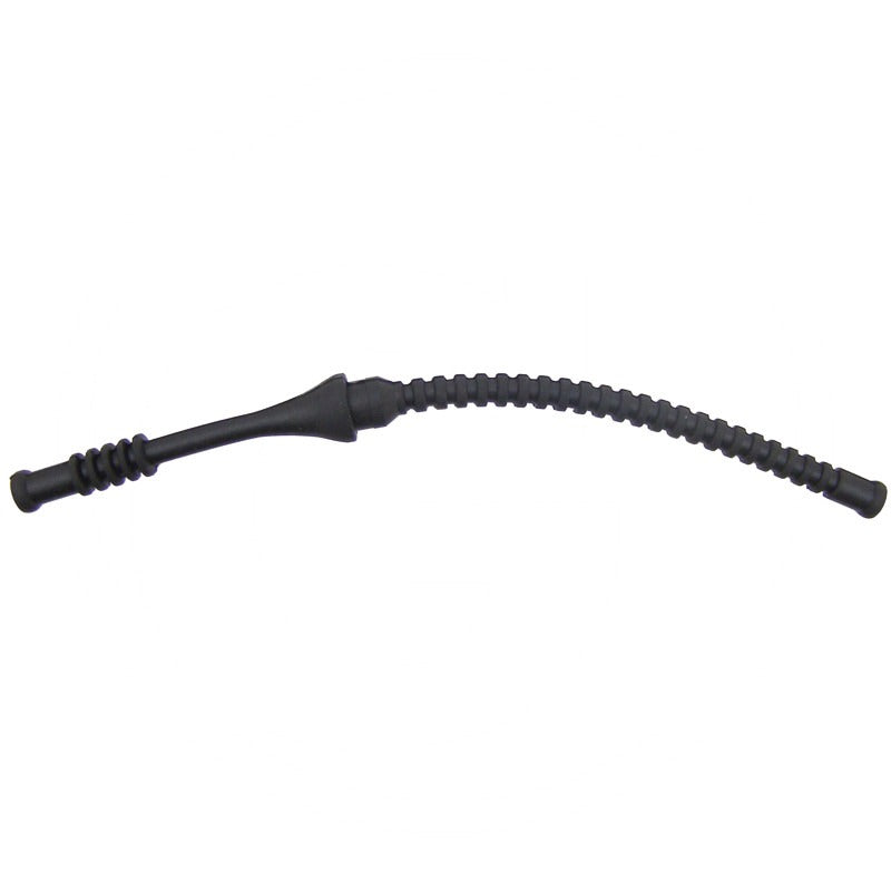 GRANIT Kraftstoffschlauch passend für Dolmar 109, 109 HappyStart, 110i u. a. – 175 mm – 965404460