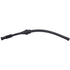 GRANIT Kraftstoffschlauch passend für Dolmar 109, 109 HappyStart, 110i u. a. – 175 mm – 965404460
