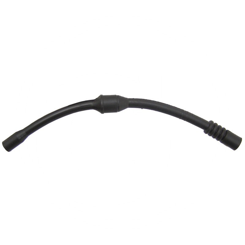 GRANIT Kraftstoffschlauch passend für McCulloch 10-10 – 155 mm – 538 30 10-11