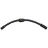 GRANIT Kraftstoffschlauch passend für McCulloch 10-10 – 155 mm – 538 30 10-11
