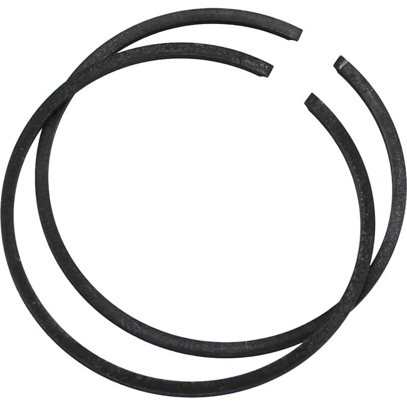 GRANIT Kolbenring-Satz passend für Husqvarna 266, 268, 268 K u. a. – 503 28 90-17