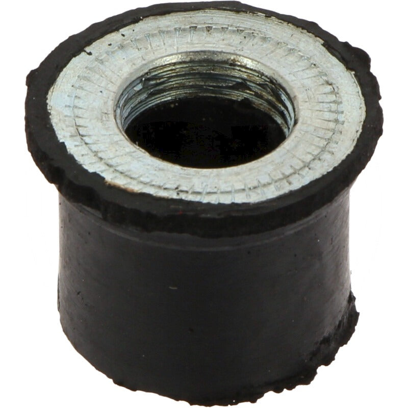 GRANIT Schwingungsdämpfer passend für Dolmar 109, 110, 111 u. a. – 16 mm – 965 403 282
