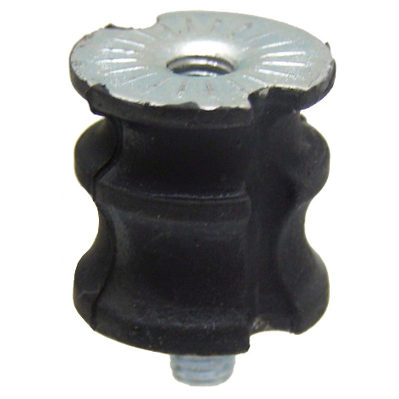 GRANIT Schwingungsdämpfer passend für Husqvarna 44, 444, PS 50 – 501 59 41-01