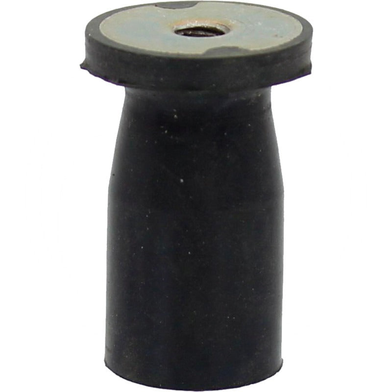 GRANIT Schwingungsdämpfer passend für Husqvarna 154, 254, 257 – 501 86 70-01