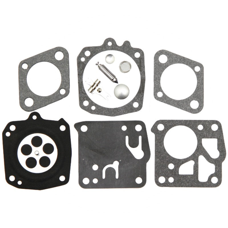 Tillotson Reparatursatz – RK-23HS