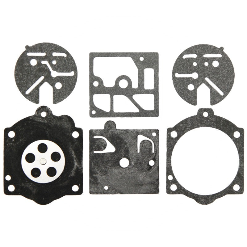 WALBRO Membransatz – D10HDC