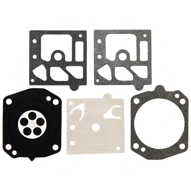 WALBRO Membransatz – D10-HD