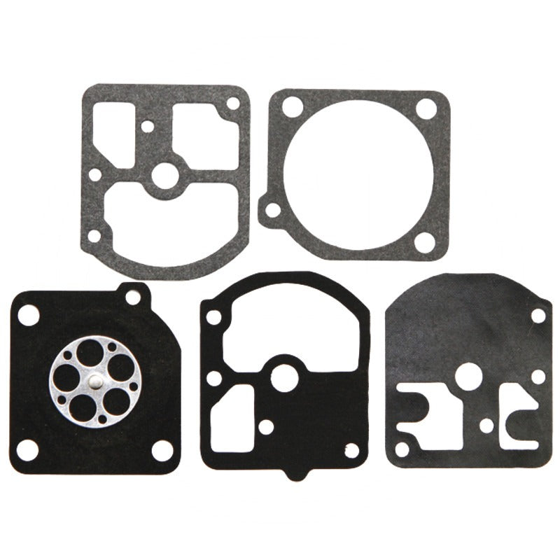 ZAMA Membransatz – GND-6