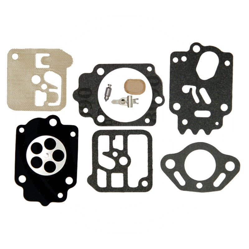 Tillotson Reparatursatz – RK-33HK