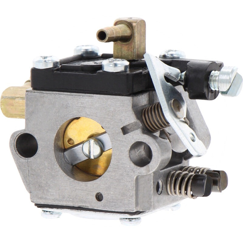 Tillotson Vergaser passend für Stihl 024, 024 S, 028 u. a. – HU54F