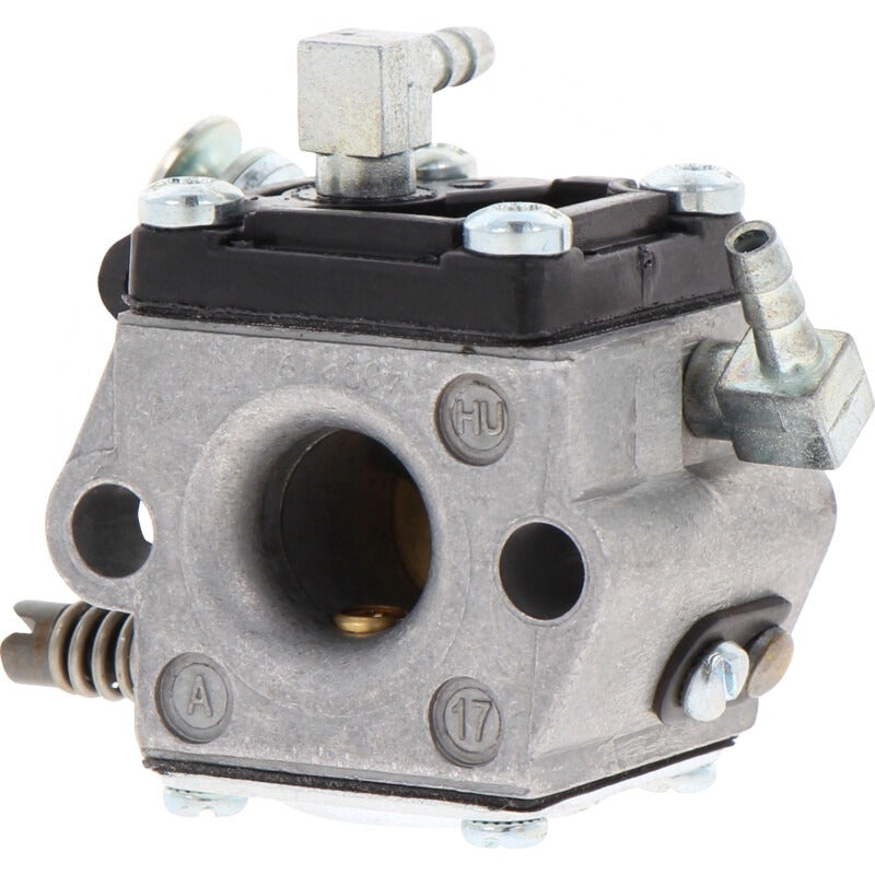 Tillotson Vergaser passend für Stihl 028, 028 AV, 028 AV-E – HU40D – Bild 3