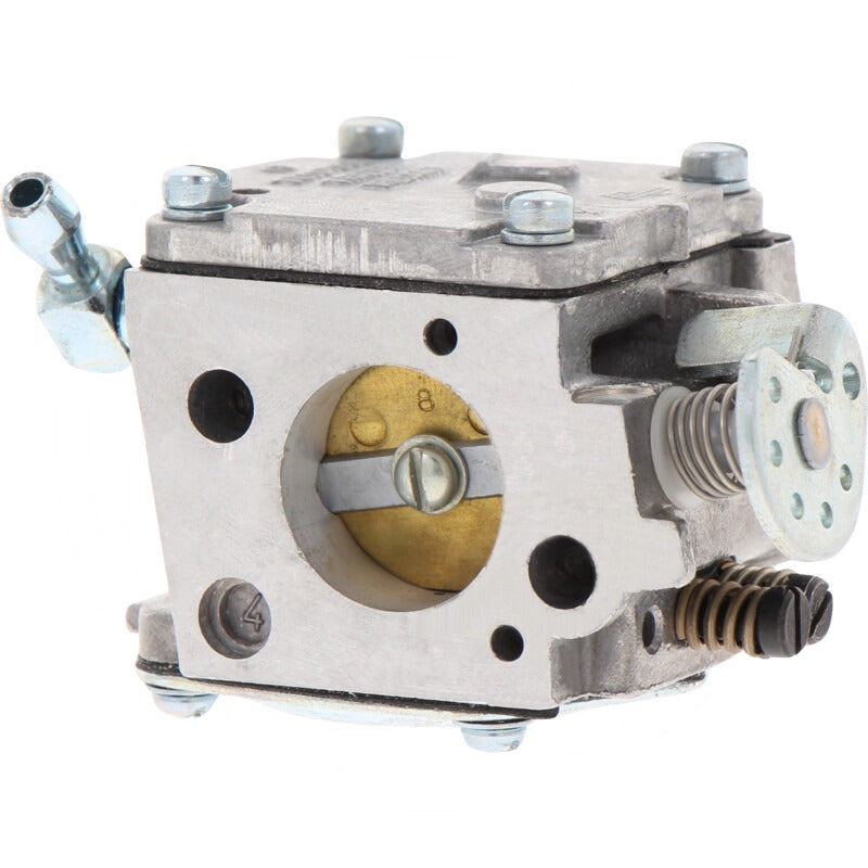 Tillotson Tillotson Vergaser passend für P 61