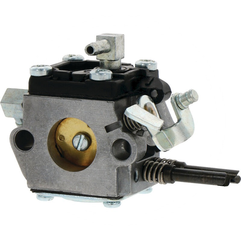 Tillotson Vergaser passend für Stihl 032, 032AV, 032 AVE – HU51C