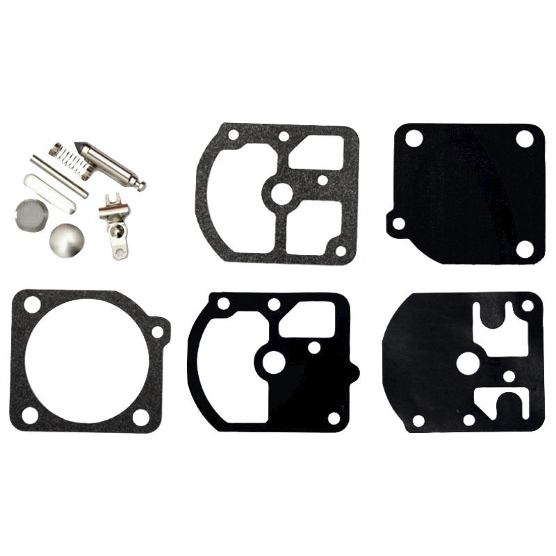 ZAMA Reparatursatz – RB3