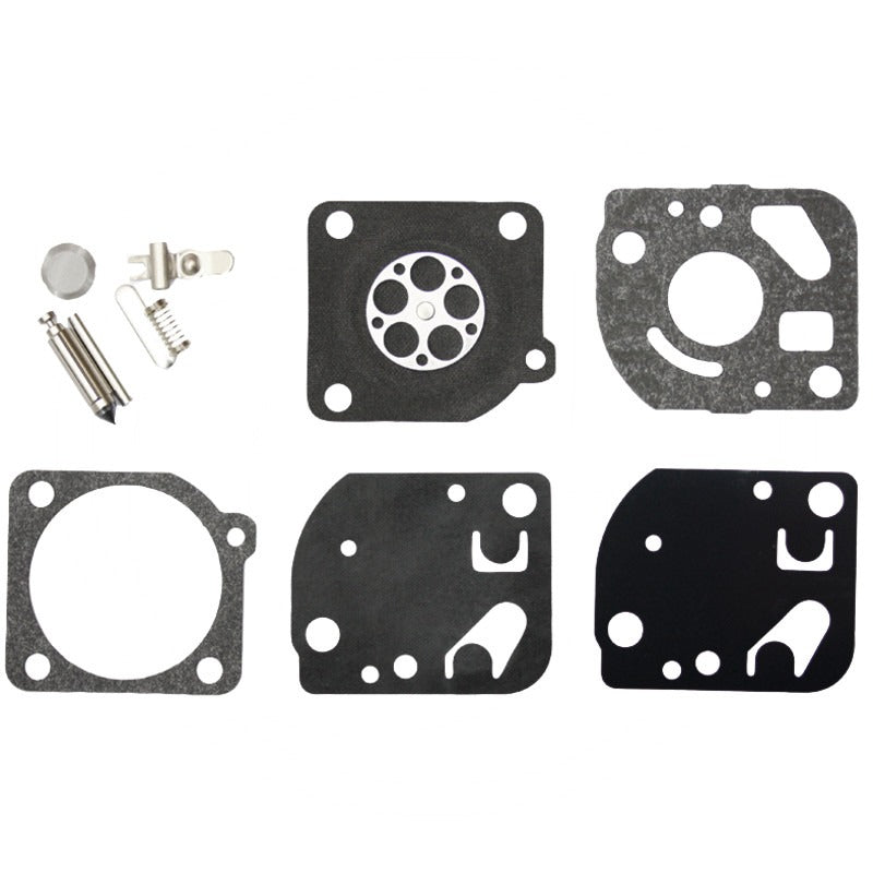 ZAMA Reparatursatz – RB-21