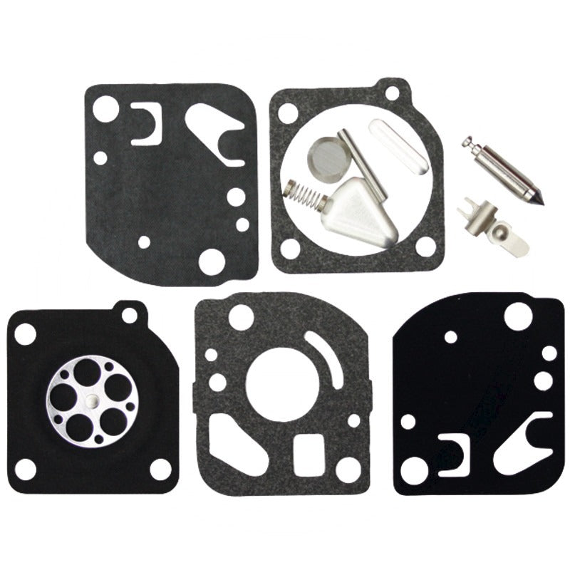 ZAMA Reparatursatz – RB-27