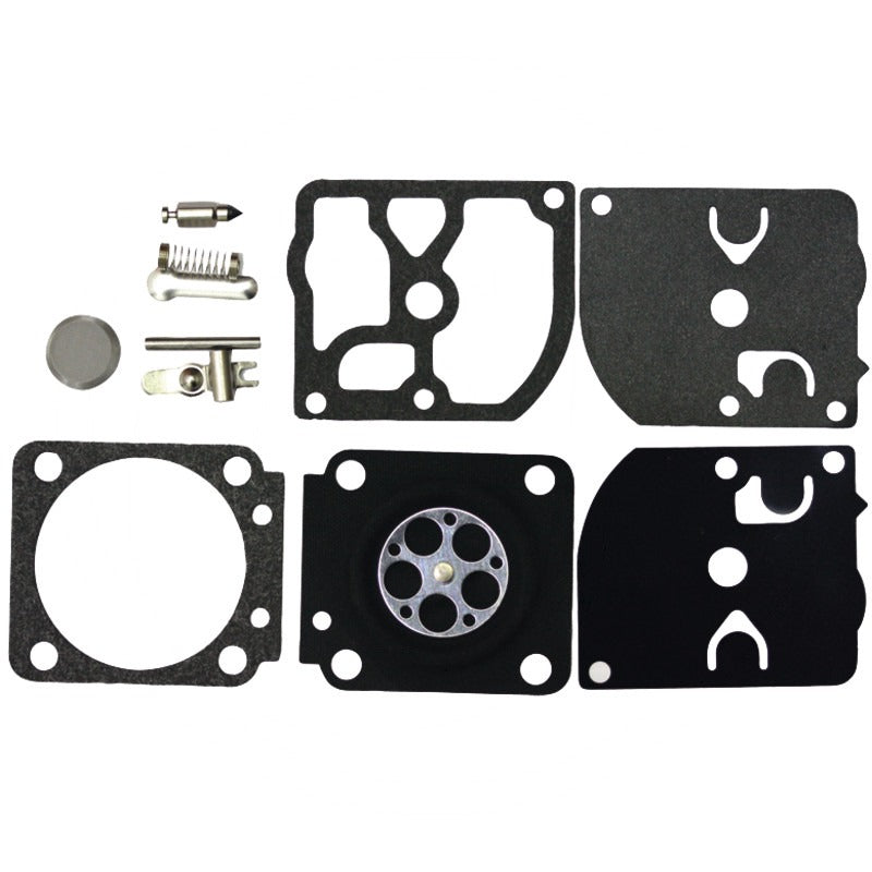 ZAMA Reparatursatz – RB-44