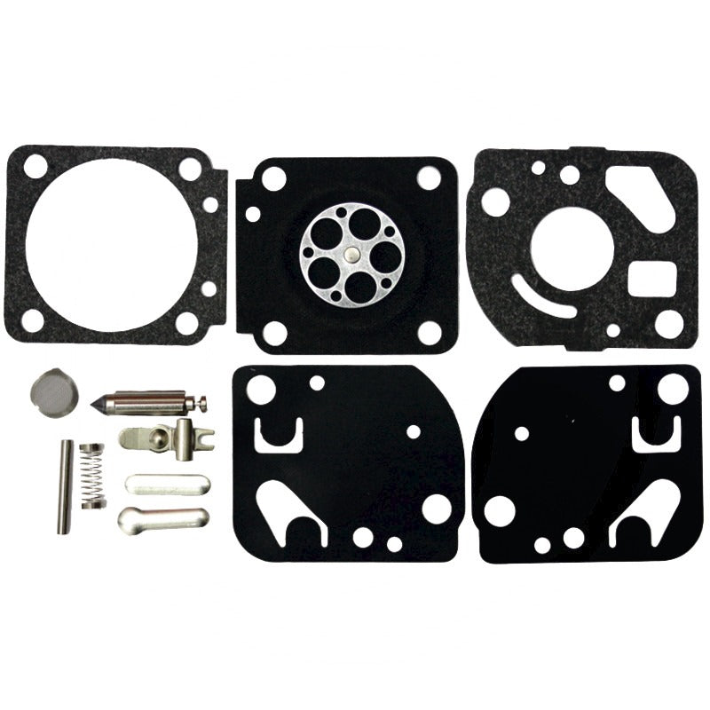 ZAMA Reparatursatz – RB20