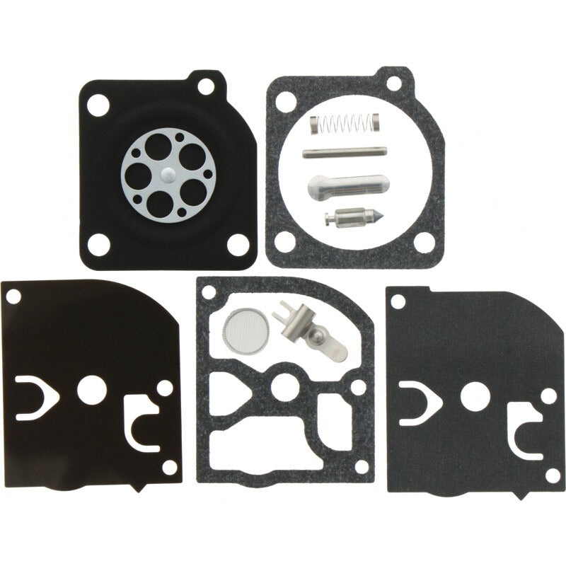 ZAMA Reparatursatz – RB-39