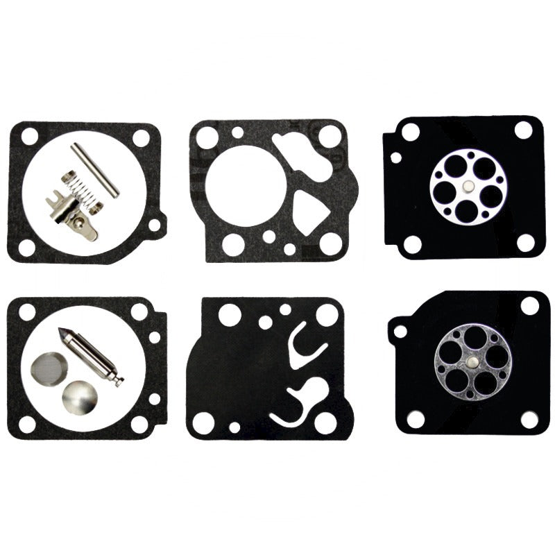 ZAMA Reparatursatz – RB-1