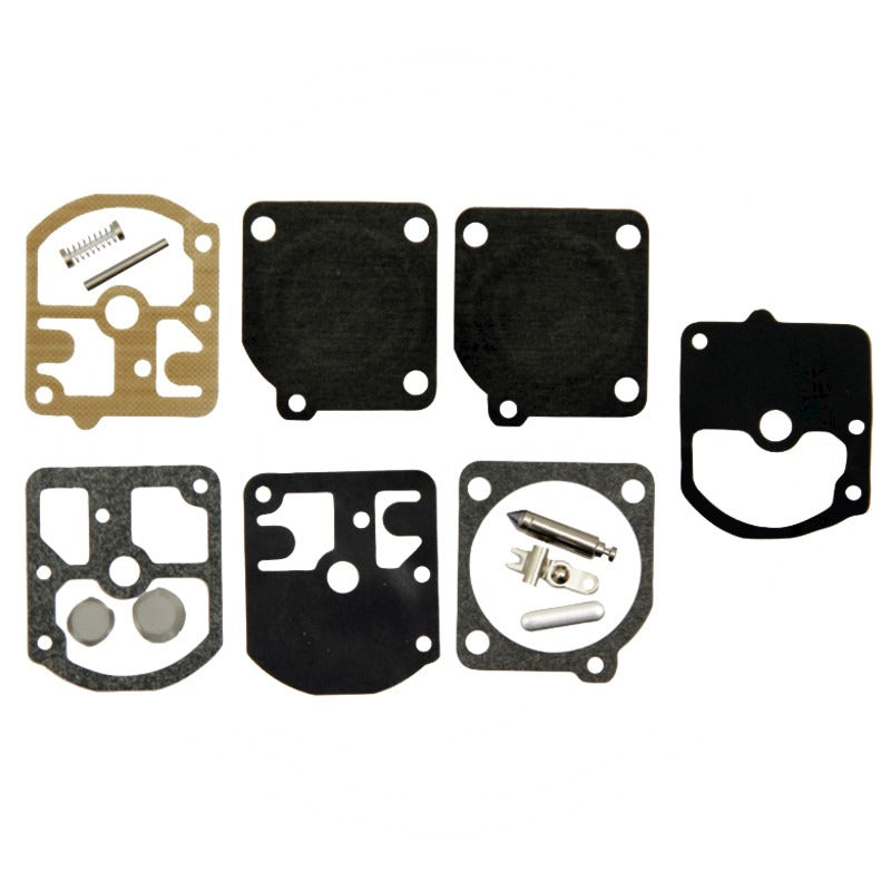 ZAMA Reparatursatz – RB10