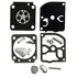 ZAMA Reparatursatz – RB-40