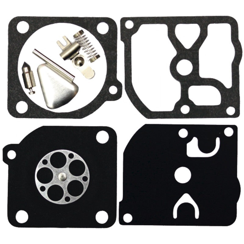 ZAMA Reparatursatz passend für Zama – RB45