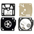 ZAMA Reparatursatz – RB60