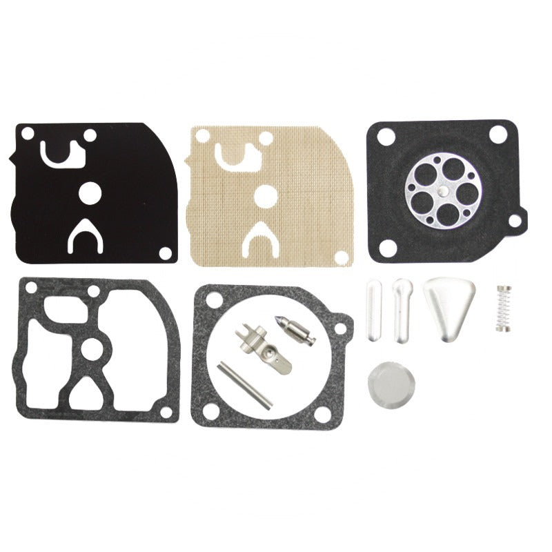 ZAMA Reparatursatz – RB-38