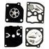 ZAMA Reparatursatz – RB41